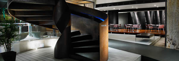 Hotel Maya Kuala Lumpur, Kuala Lumpur, Malaysia